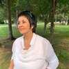 людмила, 53, г.Томск людмила, 53, г.Томск