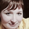 Ольга, 37, г.Омск Ольга, 37, г.Омск