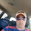 Денис Селиванов, 39, г.Красноярск Денис Селиванов, 39, г.Красноярск