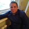 алексей, 28, г.Омск алексей, 28, г.Омск
