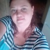 Ева, 36, г.Новосибирск Ева, 36, г.Новосибирск