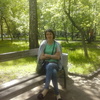 оксана, 41, г.Колывань оксана, 41, г.Колывань