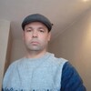 сухроб, 42, г.Красноярск сухроб, 42, г.Красноярск