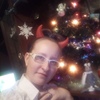 Анастасия, 30, г.Ачинск Анастасия, 30, г.Ачинск