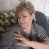Татьяна, 52, г.Балахта Татьяна, 52, г.Балахта