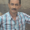 Александр, 55, г.Караул Александр, 55, г.Караул
