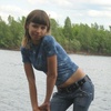 Кристюша, 30, г.Уяр Кристюша, 30, г.Уяр