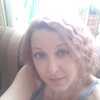 Наталья, 46, г.Норильск Наталья, 46, г.Норильск