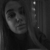 Lera Minina, 19, г.Красноярск Lera Minina, 19, г.Красноярск