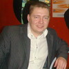 Виктор, 37, г.Омск Виктор, 37, г.Омск