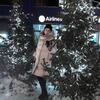 Татьяна, 36, г.Новосибирск Татьяна, 36, г.Новосибирск