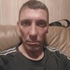 Станислав, 43, г.Омск Станислав, 43, г.Омск