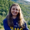 Анютка, 31, г.Красноярск Анютка, 31, г.Красноярск