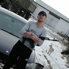 Павлик, 35, г.Канск Павлик, 35, г.Канск