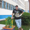 Сергей, 31, г.Красноярск Сергей, 31, г.Красноярск