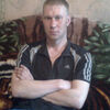петр, 34, г.Шира петр, 34, г.Шира
