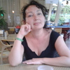 Рита, 44, г.Новосибирск Рита, 44, г.Новосибирск
