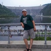 Николай, 41, г.Минусинск Николай, 41, г.Минусинск
