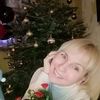 Ольга, 45, г.Красноярск Ольга, 45, г.Красноярск