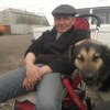 Владимир, 59, г.Красноярск Владимир, 59, г.Красноярск