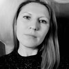 Надежда, 35, г.Новосибирск Надежда, 35, г.Новосибирск
