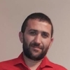 Алкар, 34, г.Новосибирск Алкар, 34, г.Новосибирск