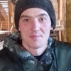 Сергей, 33, г.Новосибирск Сергей, 33, г.Новосибирск