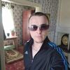 Дмитрий, 26, г.Новосибирск Дмитрий, 26, г.Новосибирск