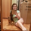 Лена, 28, г.Сосновоборск (Красноярский край) Лена, 28, г.Сосновоборск (Красноярский край)