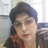 ирина, 60, г.Обь ирина, 60, г.Обь