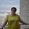 Maricha, 48, г.Томск Maricha, 48, г.Томск