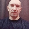 Константин, 57, г.Новосибирск Константин, 57, г.Новосибирск