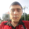 seregai, 29, г.Минусинск seregai, 29, г.Минусинск