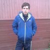 дима, 25, г.Мотыгино дима, 25, г.Мотыгино
