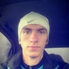 Александр, 26, г.Новосибирск Александр, 26, г.Новосибирск