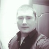 Руслан Фатихин, 28, г.Седельниково Руслан Фатихин, 28, г.Седельниково