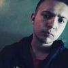 Роман, 19, г.Железногорск Роман, 19, г.Железногорск