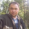 Николай, 35, г.Мотыгино Николай, 35, г.Мотыгино