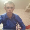 Александр Кузьмин, 24, г.Черепаново Александр Кузьмин, 24, г.Черепаново
