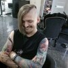 Эдуард, 20, г.Новосибирск Эдуард, 20, г.Новосибирск
