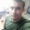 Юрий, 25, г.Идринское Юрий, 25, г.Идринское