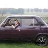 Виталий, 23, г.Черепаново Виталий, 23, г.Черепаново