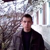 Борис, 28, г.Горьковское Борис, 28, г.Горьковское