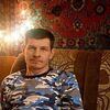 Виктор, 43, г.Абакан Виктор, 43, г.Абакан