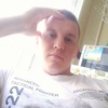 Алексей, 27, г.Красноярск Алексей, 27, г.Красноярск