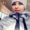 Юлия, 25, г.Одесское Юлия, 25, г.Одесское