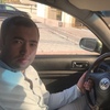 Uktam, 30, г.Абакан Uktam, 30, г.Абакан