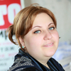 Маришка, 33, г.Усть-Ишим Маришка, 33, г.Усть-Ишим