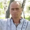 Алексей, 36, г.Омск Алексей, 36, г.Омск