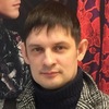 Сергей, 35, г.Омск Сергей, 35, г.Омск